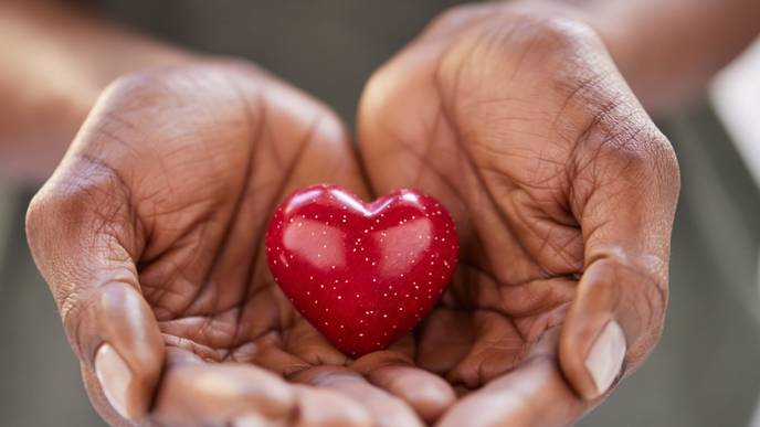 ReachMD Healthcare Image