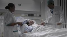 ReachMD Healthcare Image