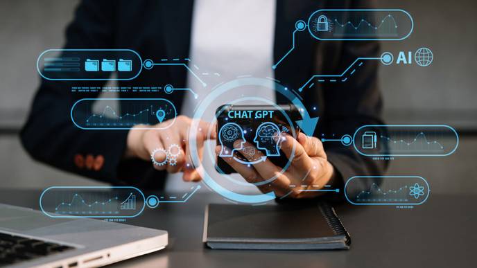 ReachMD Healthcare Image