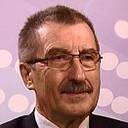 Michel Farnier, MD, PhD