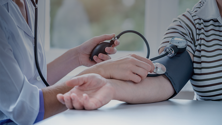 ReachMD Healthcare Image