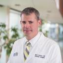 Mark Hennon, MD, FACS
