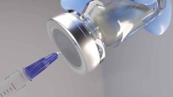 ReachMD Healthcare Image