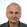 Vladimir Tesar, MD
