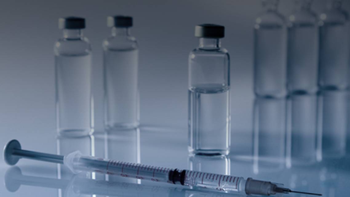 ReachMD Healthcare Image