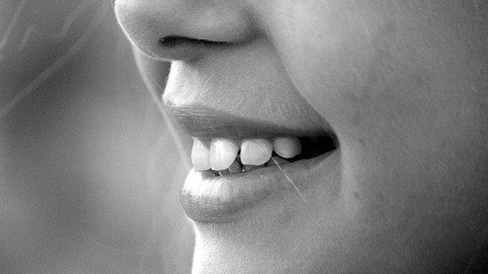 People with Severe Gum Disease May Be Twice as Likely to Have Increased Blood Pressure