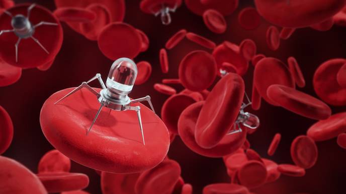 ReachMD Healthcare Image