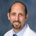 Fernando Bril, MD