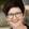 Jeanette Finderup, PhD, MHR, RN