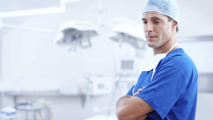ReachMD Healthcare Image