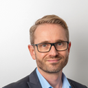 Thilo Krüger, MD, PhD