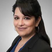 Christina Economides, MD