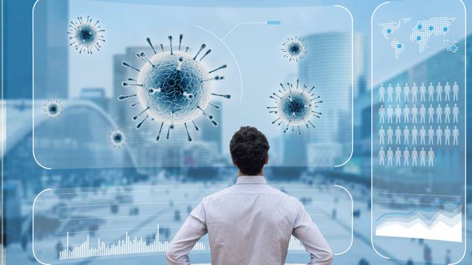 ReachMD Healthcare Image