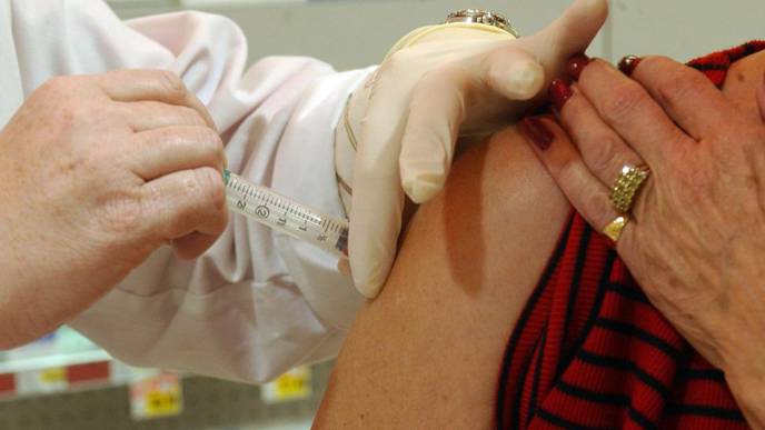 ReachMD Healthcare Image