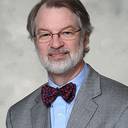 John M. Miller, MD