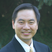 Peter Lin MD, CCFP