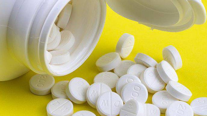 Muscle Pain & Energy-Rich Blood: Cholesterol Medicine Affects the Organs Differently