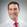 Patrick J. McCann, MD