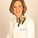 Andrea J. Singer, MD, FACP, CCD