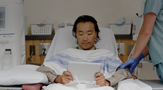 ReachMD Healthcare Image