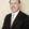 Eric Rackow, MD