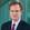 William J. Sandborn, MD