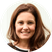 Anastasia Liossatou, PhD, RN