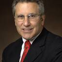 Robert H. Eckel, MD