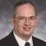 Thomas Judge, M.D.