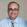 Aristides Maniatis, MD