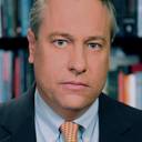 C. Michael Gibson, MD, FSCAI