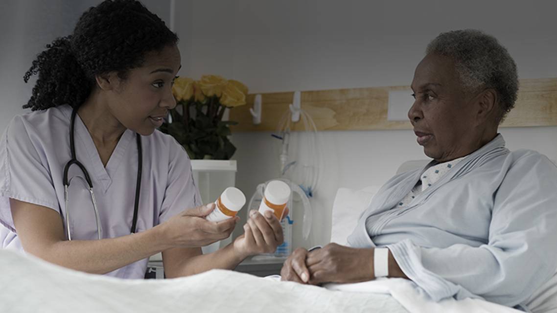 ReachMD Healthcare Image