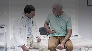 ReachMD Healthcare Image