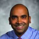 Rajit K. Basu, MD, MS, FCCM