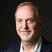 Donald E. Kohan, MD, PhD