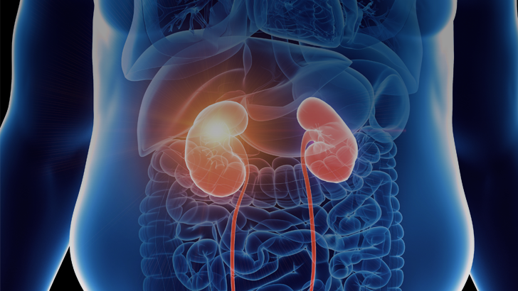 ReachMD Healthcare Image