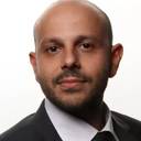 Gianluigi Savarese, MD, PhD, FESC, FHFA