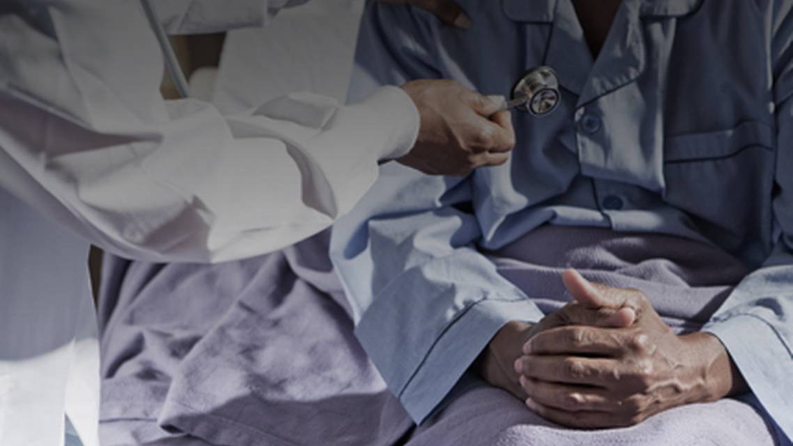 ReachMD Healthcare Image