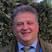 Mario Cozzolino, MD, PhD
