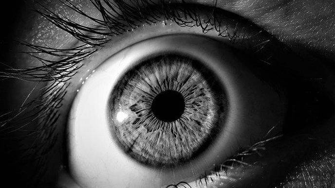 Man Blind for 40 Years Regains Some Sight Through Gene Therapy