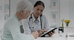 ReachMD Healthcare Image