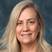 Theresa Mottes, APRN-NP, CPNP-AC, CDN