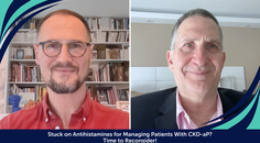 ReachMD Healthcare Image