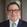 Jonathan A. Bradlow, MD, FACC