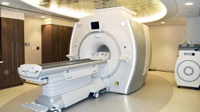 ReachMD Healthcare Image