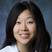 Christina  Ha, MD, FACG, AGAF