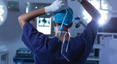 ReachMD Healthcare Image