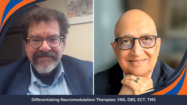 ReachMD Healthcare Image