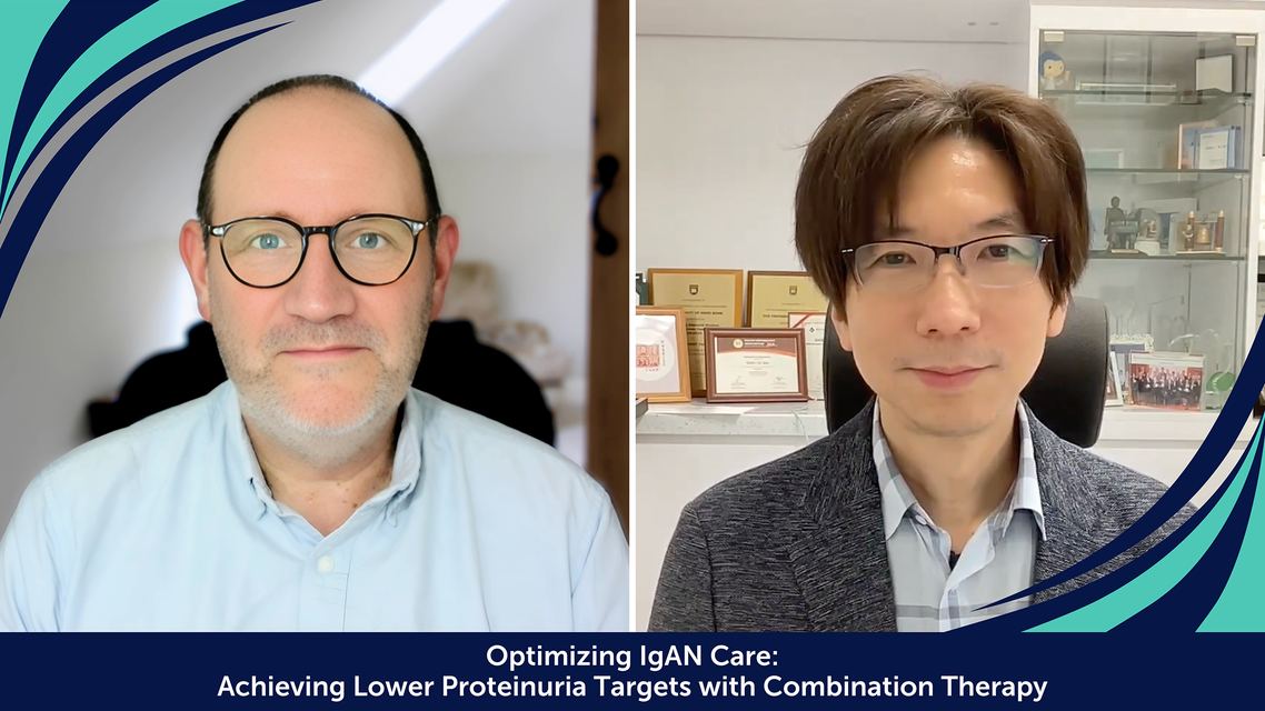 ReachMD Healthcare Image