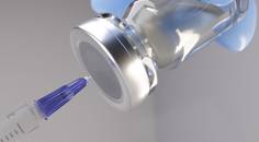 ReachMD Healthcare Image